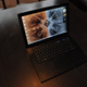 Illustration for article titled Voodoo Envy 133 Review (Verdict: Plenty Thin, Plenty Pricey)